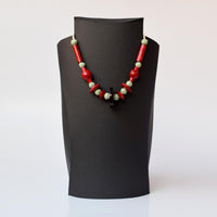 Shrishti neckpiece - SH-N1