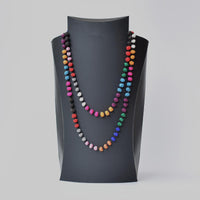 Beeja Neckpiece-NP1