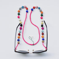 Sanchita Specs string- SN-SP2