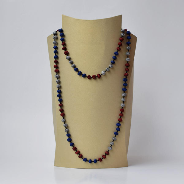 Beeja Neckpiece-NP2