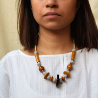 Shrishti neckpiece - SH-N2