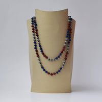 Beeja Neckpiece-NP2