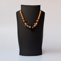 Shrishti neckpiece - SH-N2