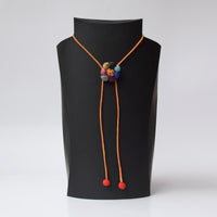 Pushpa Neckpiece - PS-N3