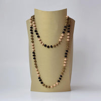 Beeja Neckpiece-NP3