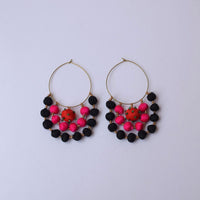 Anokhi Earrings - ANK-E3