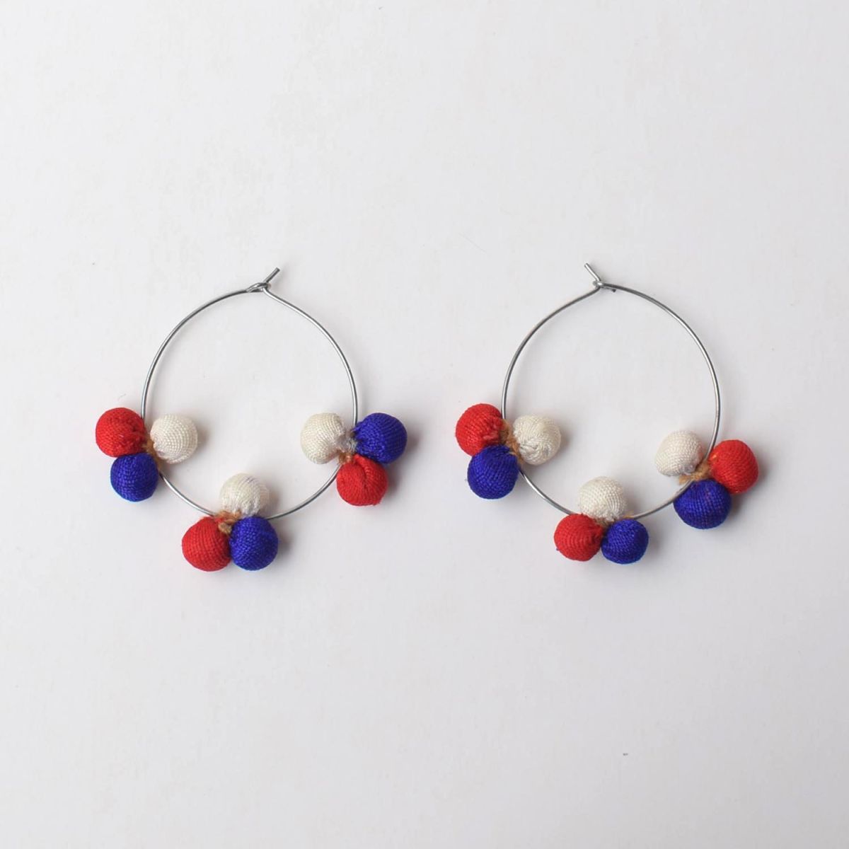 Mahika Earrings - MA-E3