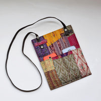 Anushi Sling bag- ANU-B4