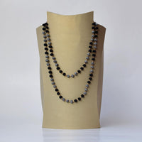 Beeja Neckpiece-BEE-NP4