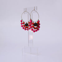 Anokhi Earrings - ANK-E4