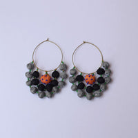 Anokhi Earrings - ANK-E5