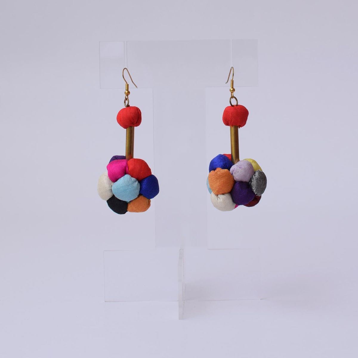 Angoori earrings - ANG-E5