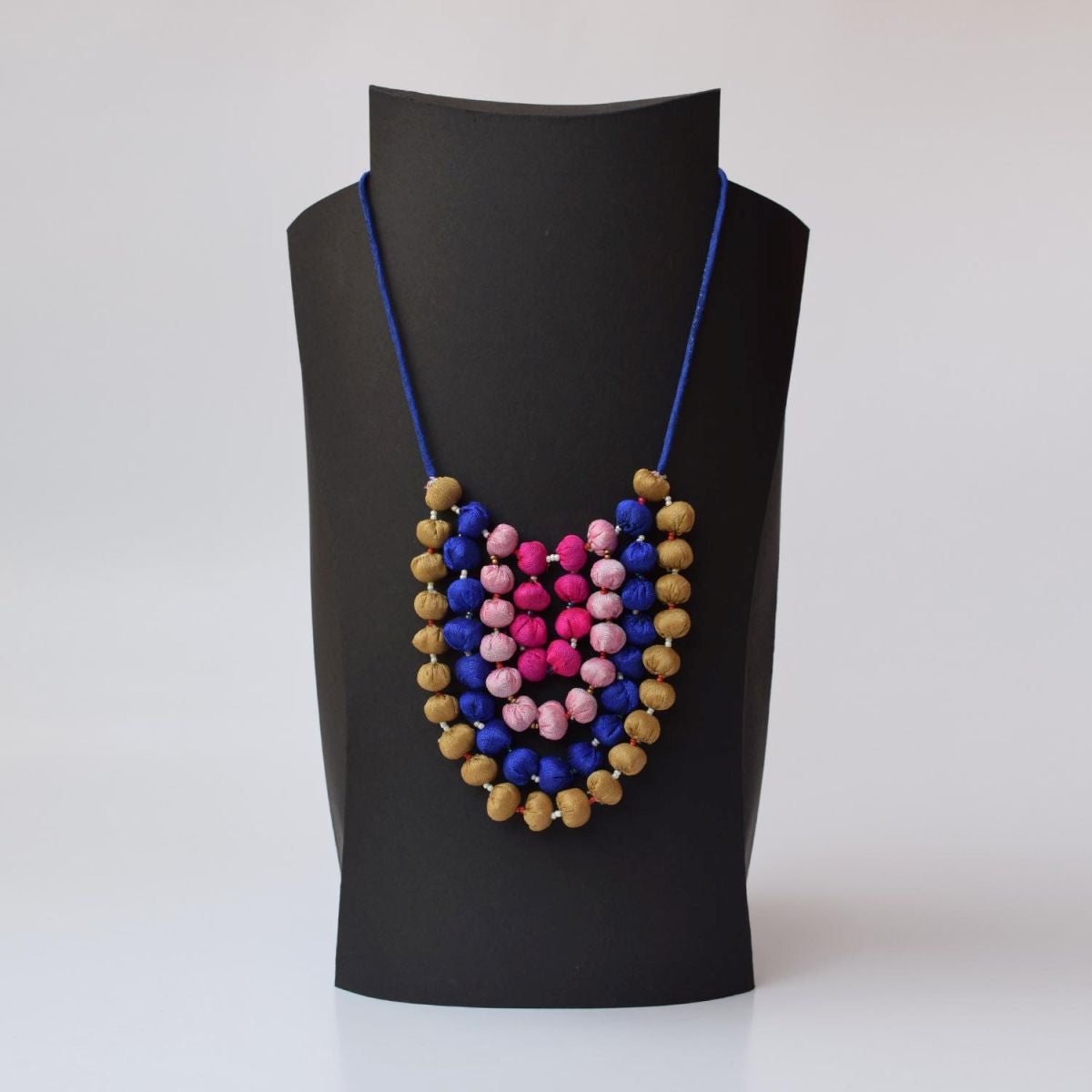 Anokhi Neckpiece - AK-N6