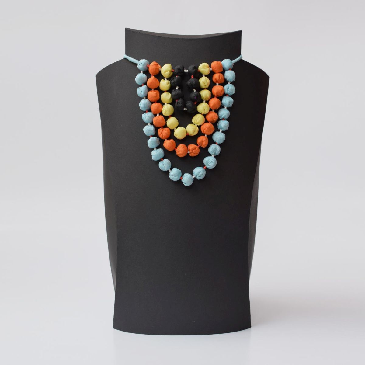 Anokhi Neckpiece - AK-N7