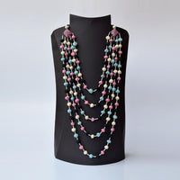 Kamala-5 strings Neckpiece - KA5-N7