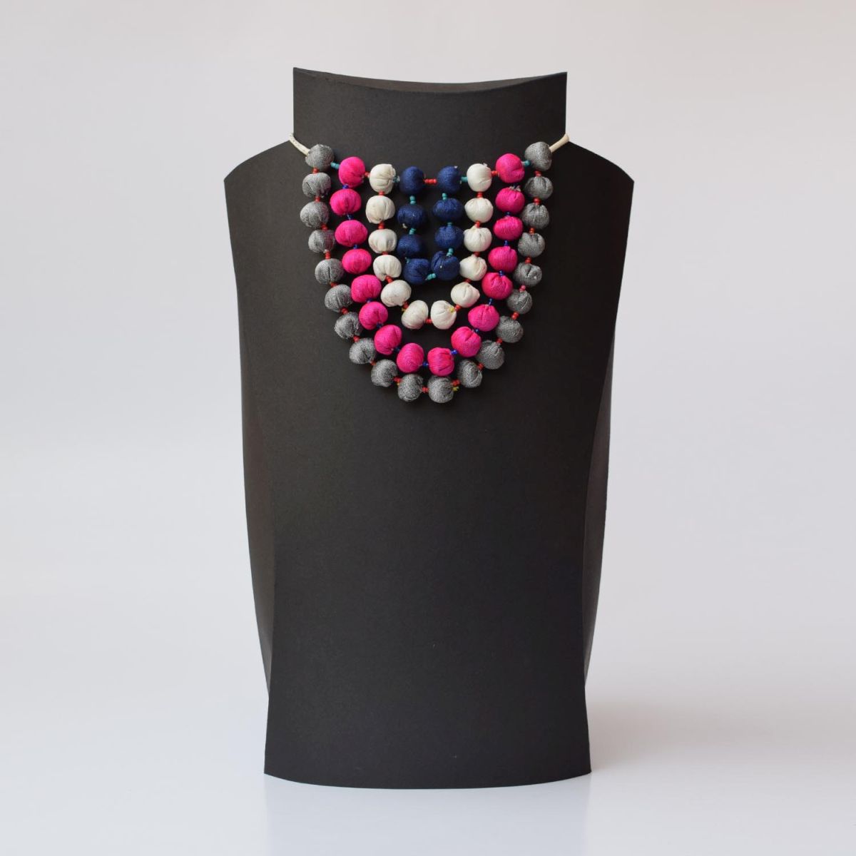 Anokhi Neckpiece - AK-N9