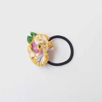 IPS X Paulami Hair Tie IPS-HT1