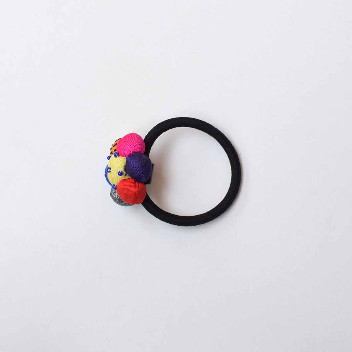 Pushpa Hair Tie PSH-HT1