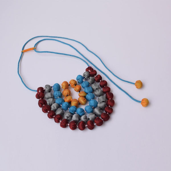 Anokhi Neckpiece - AK-N10