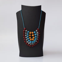 Anokhi Neckpiece - AK-N10