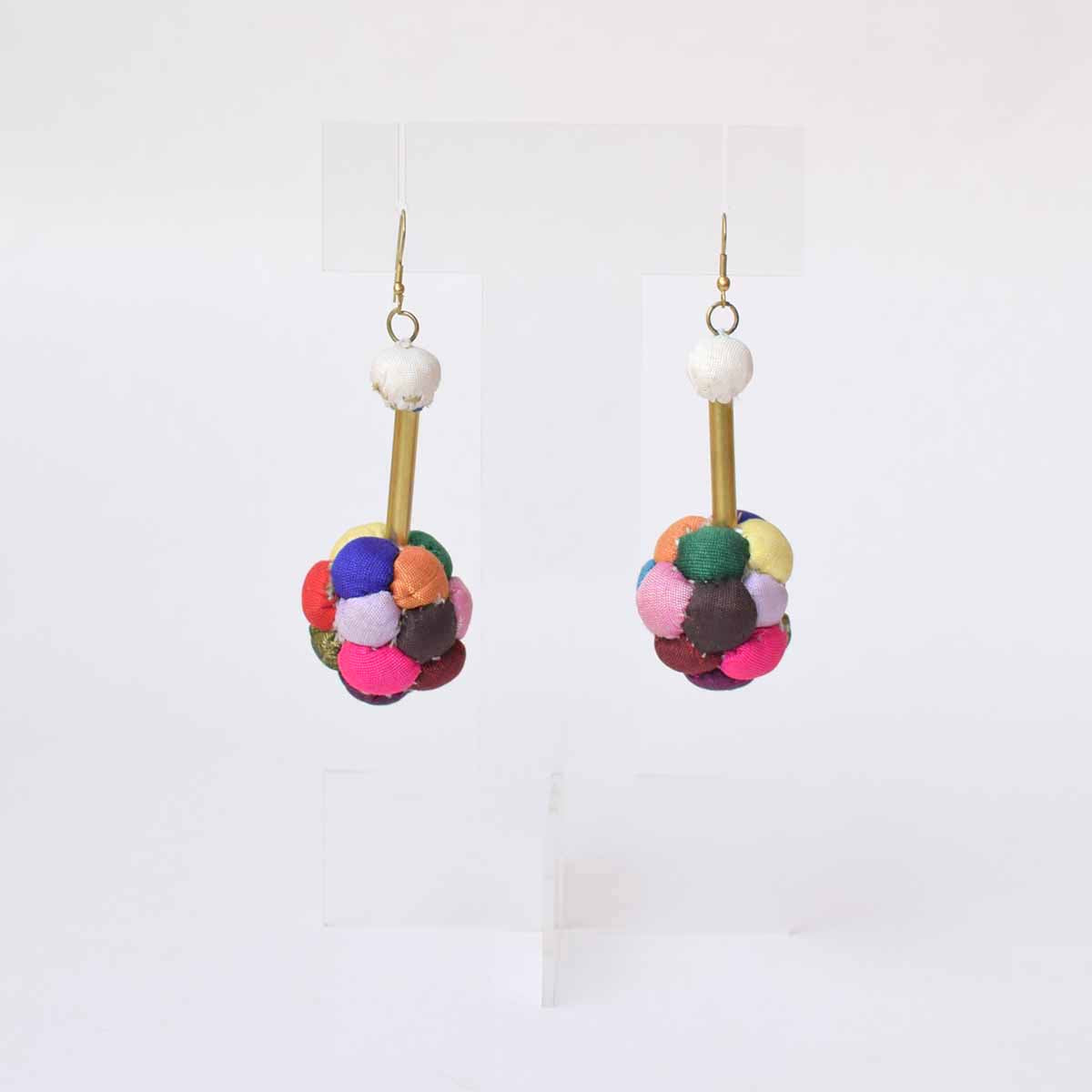 Angoori earrings ANG-E11