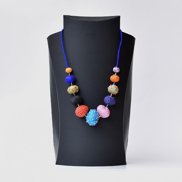 Parama Single Neckpiece - PA1-N124