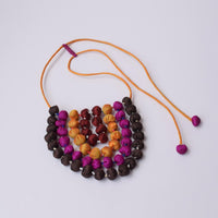 Anokhi Neckpiece - AK-N14