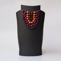 Anokhi Neckpiece - AK-N14