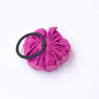 Phoolwanti Hair tie 1