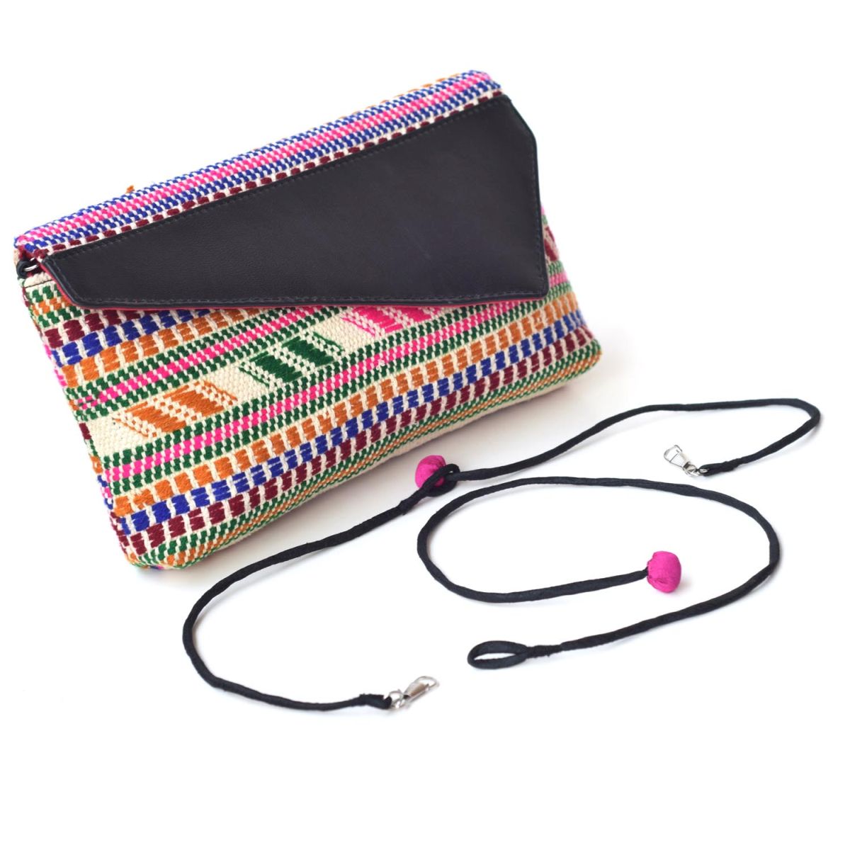 Kruti Purse - KR-B1