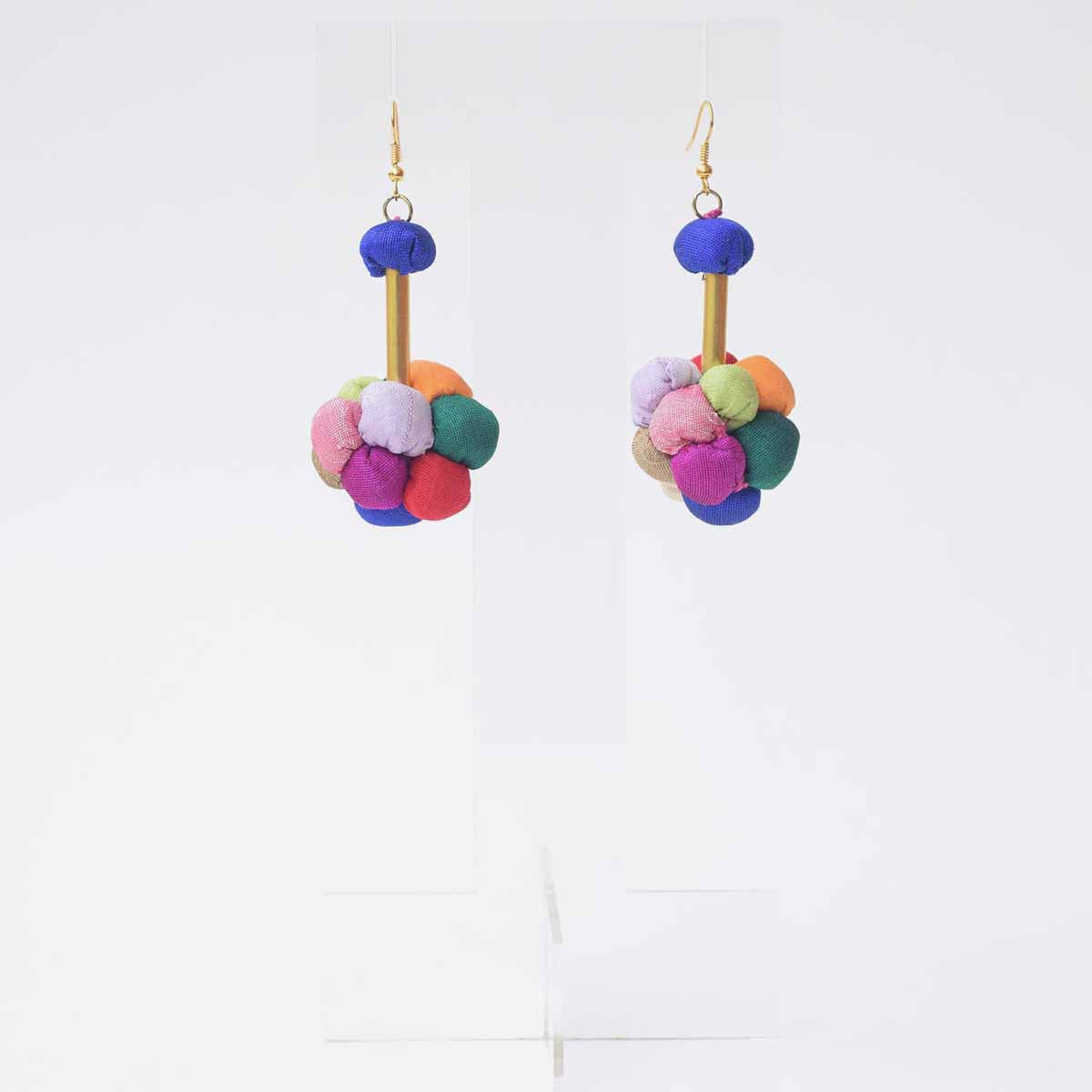 Angoori earrings ANG-E1