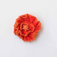 Phoolwanti Brooch - PH-BR2