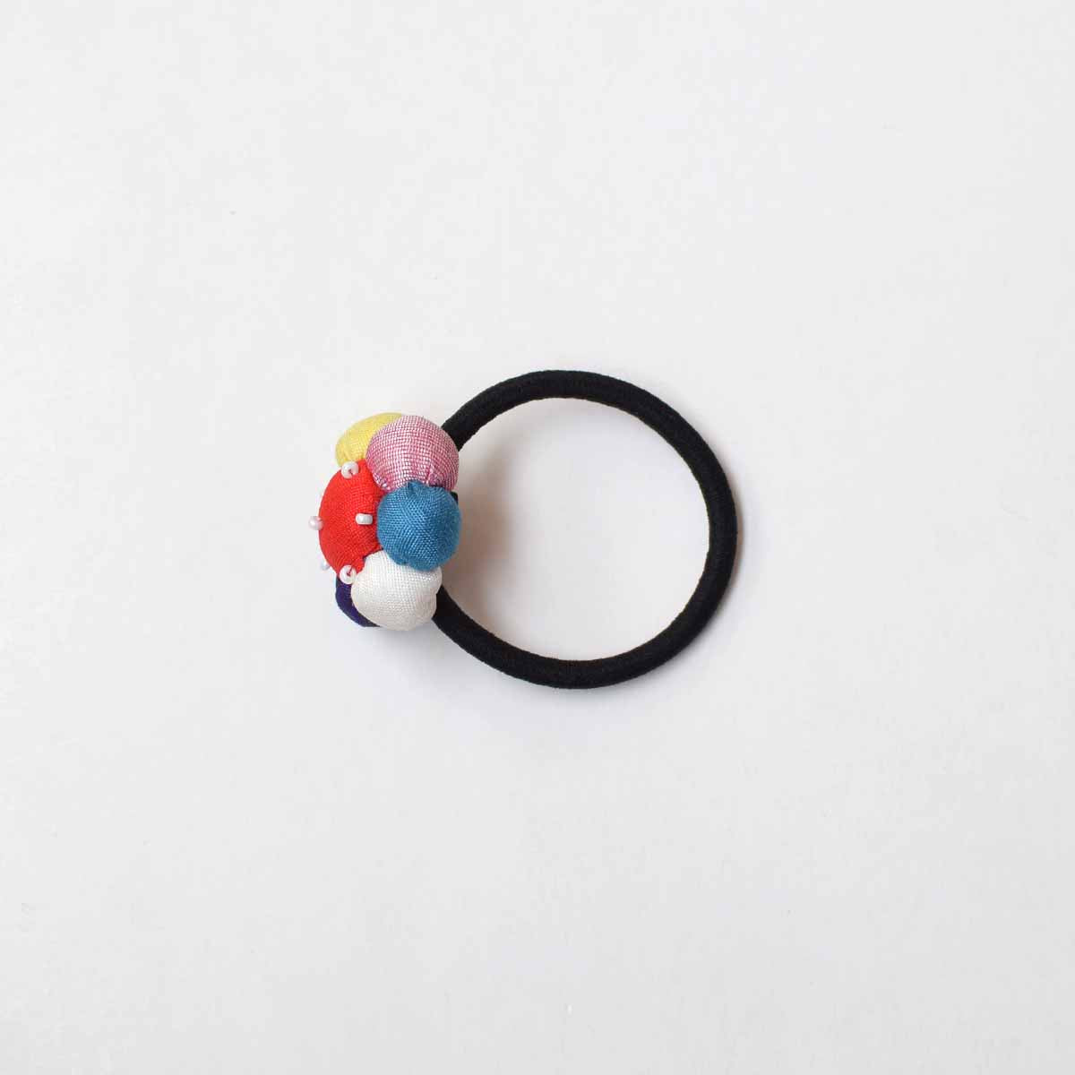 Pushpa Hair Tie PSH-HT2