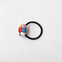 Pushpa Hair Tie PSH-HT2