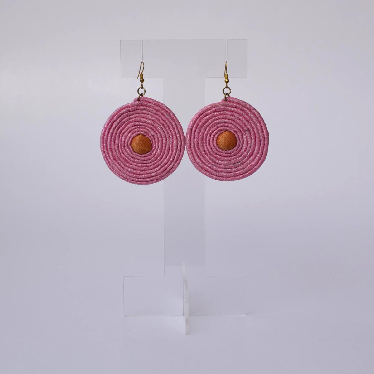 Rangoli Earrings - RNL-E20