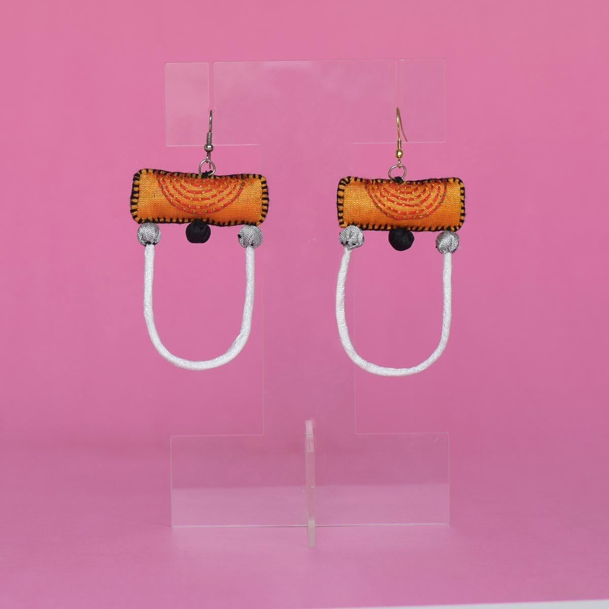 Rita Earrings RI-E02