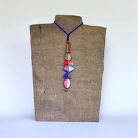 Shipra Neckpiece- SHP-N2