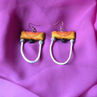 Rita Earrings RI-E02