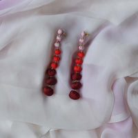 Sujata Stud Earrings SJ-E02