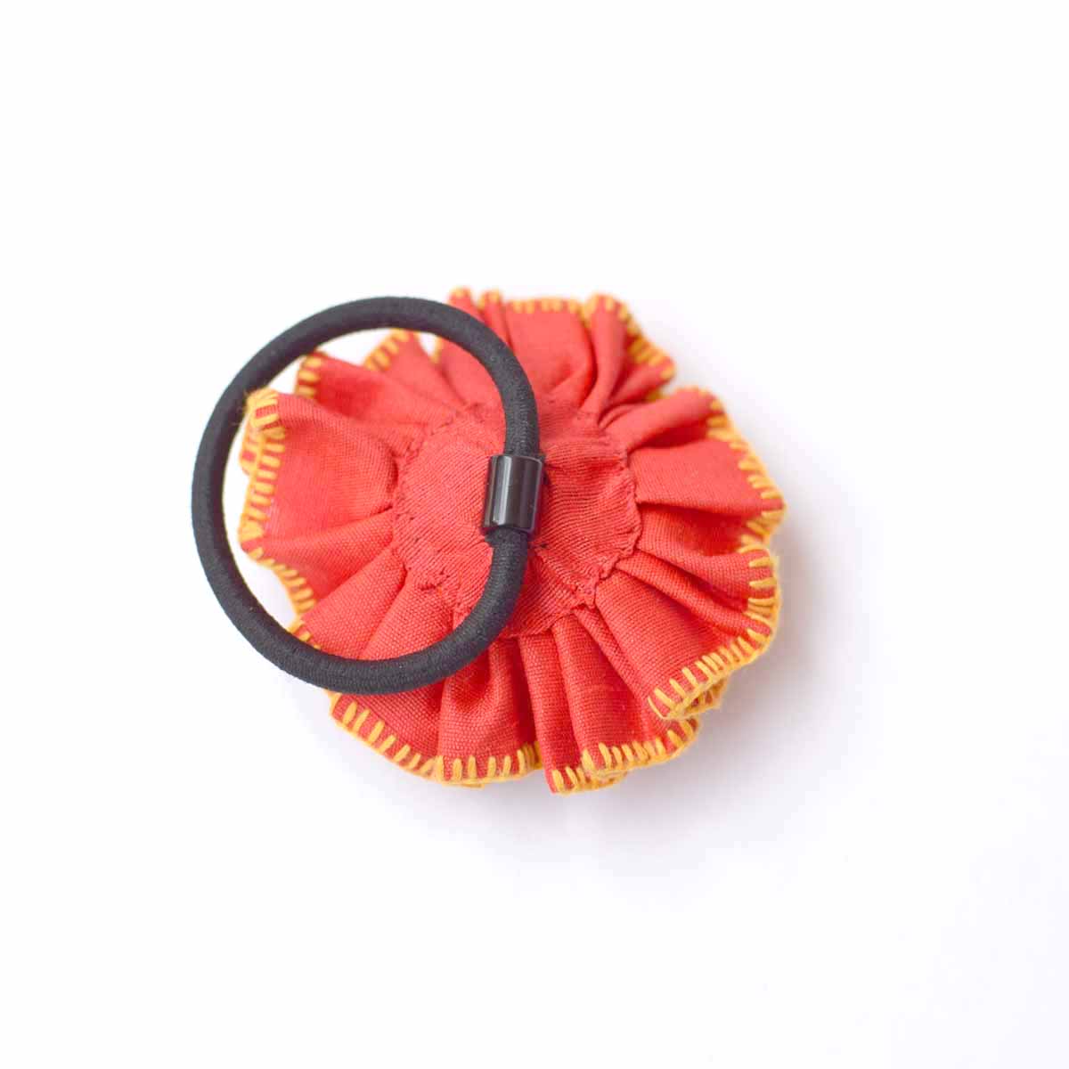 Phoolwanti Hair tie 2