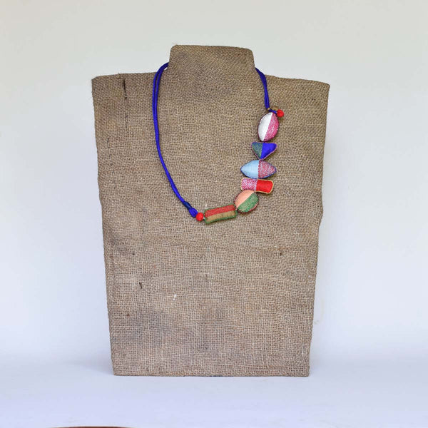 Shipra Neckpiece- SHP-N2