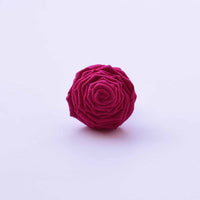 Rosy Ring RO-R2 (Hot Pink)