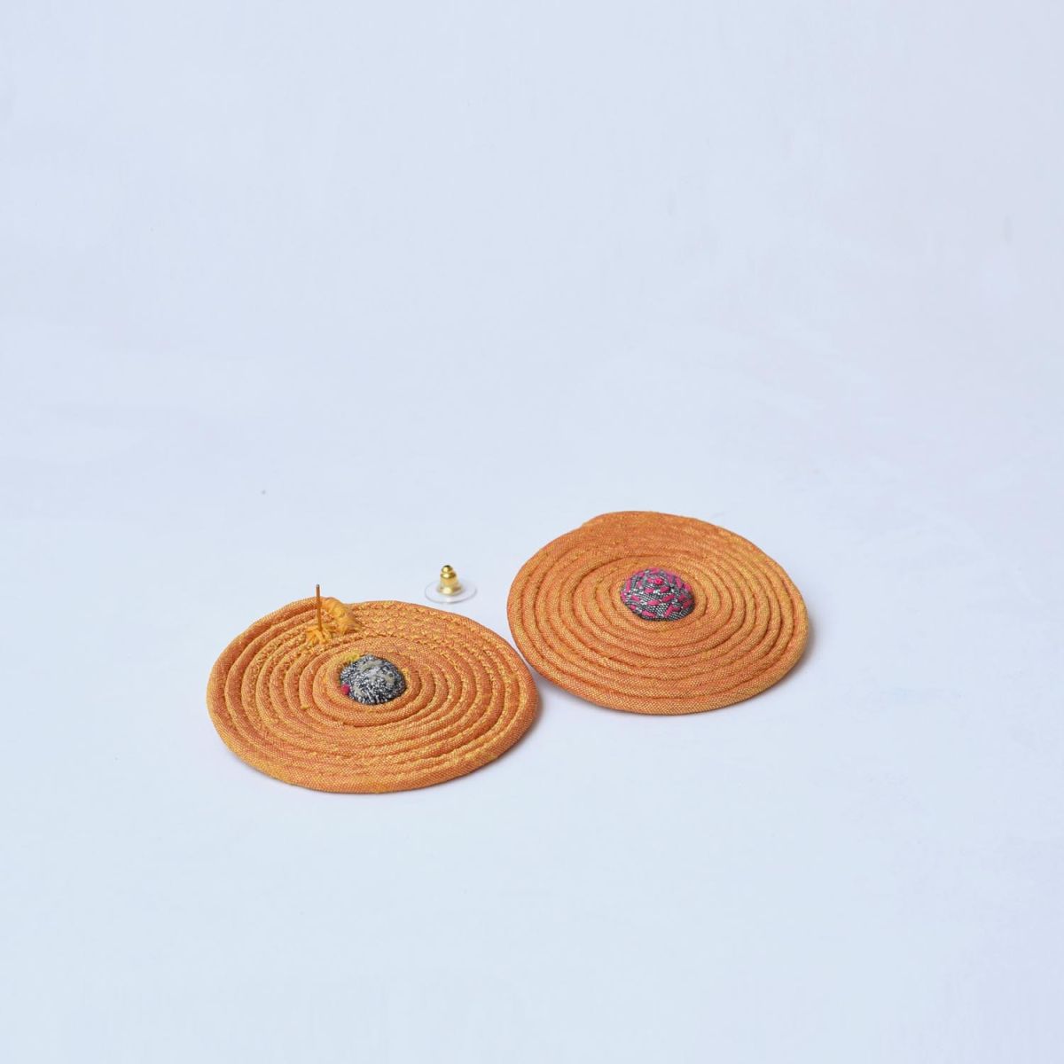 Rangoli Studs - RNG-ST02