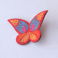 Titli Brooch - TI-BR2