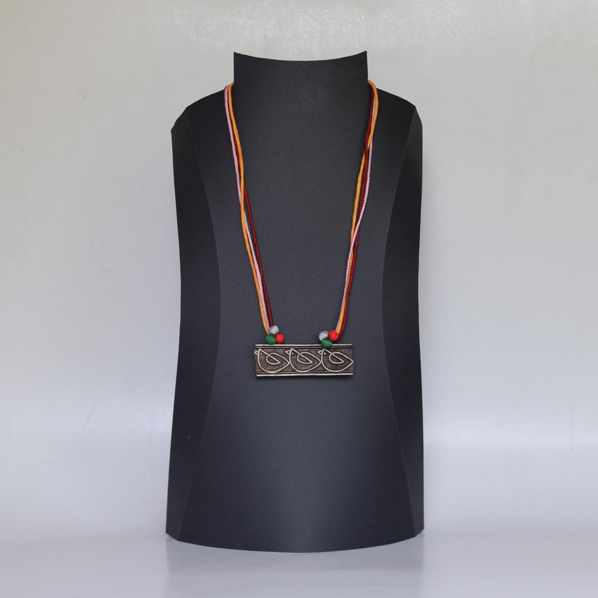 Kavita Neckpiece- KV-N2