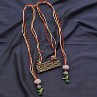 Kavita Neckpiece- KV-N2