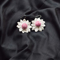 Daisy Earrings DA-E01