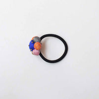 Pushpa Hair Tie PSH-HT3