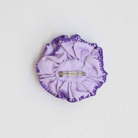 Phoolwanti Brooch - PH-BR3