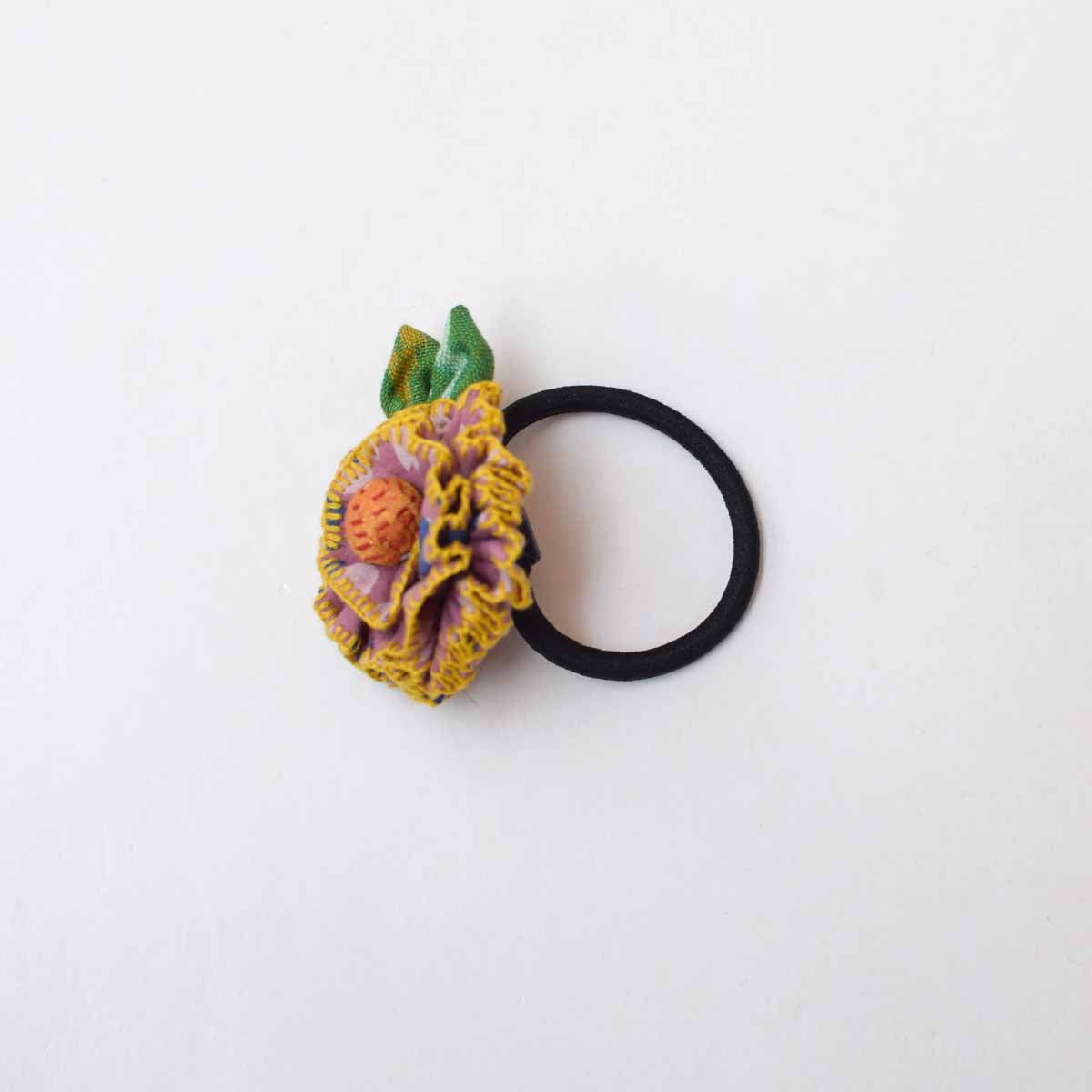 IPS X Paulami Hair Tie IPS-HT3